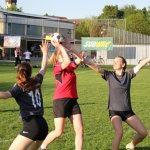 2017_05_17 Landesliga Jugend 19